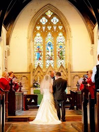 Dave Vickers Wedding Photography 1062942 Image 0